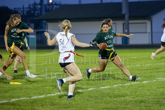 Boylan Homecoming Powderpuff Football Game 9-20-2023-0146