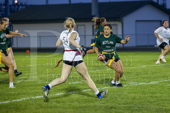 Boylan Homecoming Powderpuff Football Game 9-20-2023-0147