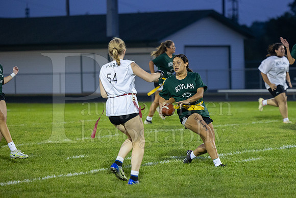 Boylan Homecoming Powderpuff Football Game 9-20-2023-0148