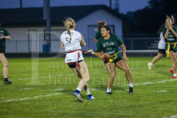Boylan Homecoming Powderpuff Football Game 9-20-2023-0149