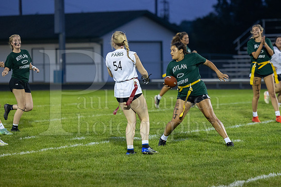 Boylan Homecoming Powderpuff Football Game 9-20-2023-0150