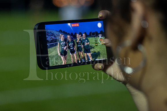 Boylan Homecoming Powderpuff Football Game 9-20-2023-0158