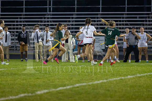 Boylan Homecoming Powderpuff Football Game 9-20-2023-0162