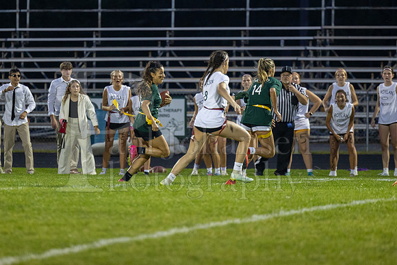 Boylan Homecoming Powderpuff Football Game 9-20-2023-0163