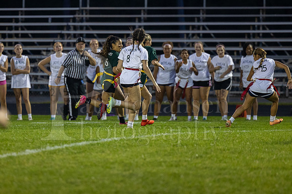 Boylan Homecoming Powderpuff Football Game 9-20-2023-0164