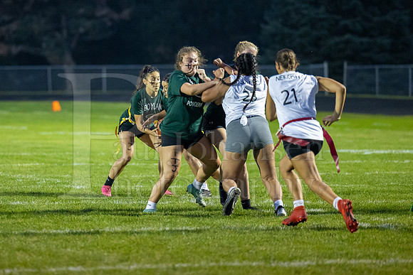 Boylan Homecoming Powderpuff Football Game 9-20-2023-0169