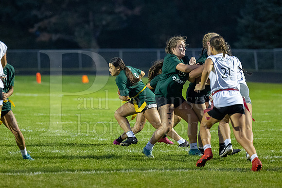 Boylan Homecoming Powderpuff Football Game 9-20-2023-0170