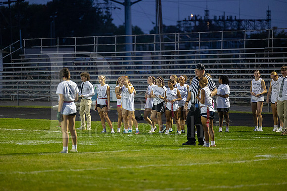 Boylan Homecoming Powderpuff Football Game 9-20-2023-0167