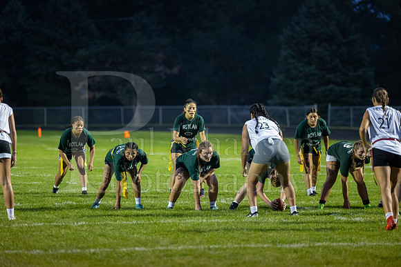 Boylan Homecoming Powderpuff Football Game 9-20-2023-0168