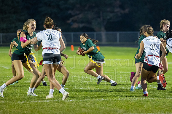 Boylan Homecoming Powderpuff Football Game 9-20-2023-0171