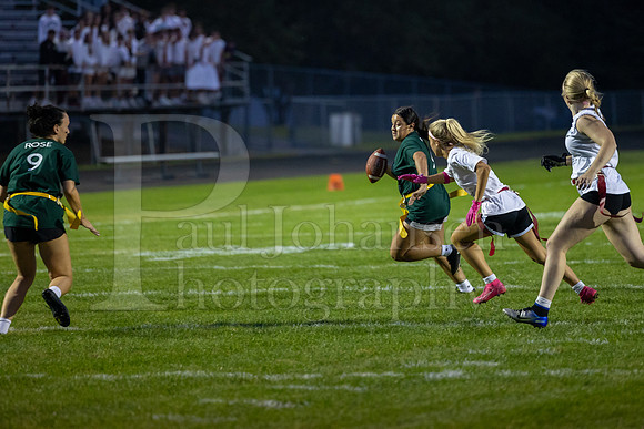 Boylan Homecoming Powderpuff Football Game 9-20-2023-0172