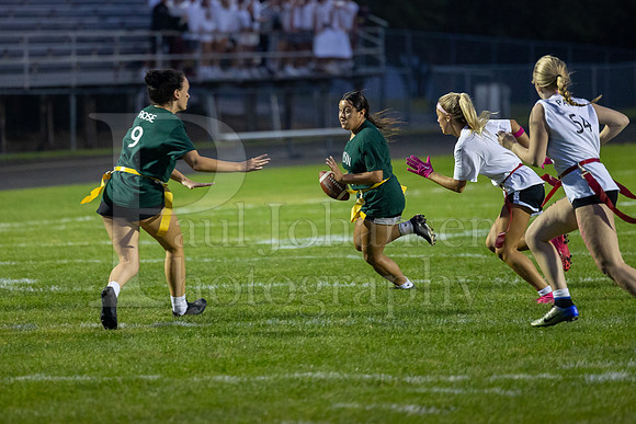 Boylan Homecoming Powderpuff Football Game 9-20-2023-0173