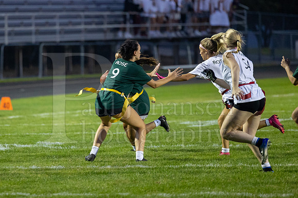 Boylan Homecoming Powderpuff Football Game 9-20-2023-0174