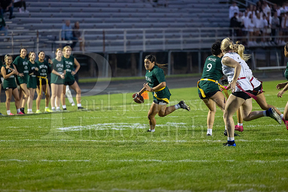 Boylan Homecoming Powderpuff Football Game 9-20-2023-0175