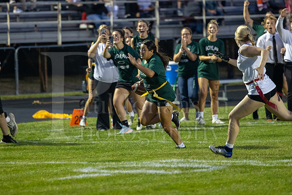 Boylan Homecoming Powderpuff Football Game 9-20-2023-0177