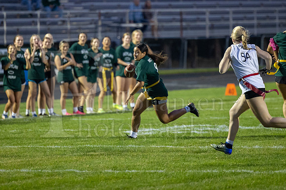 Boylan Homecoming Powderpuff Football Game 9-20-2023-0176