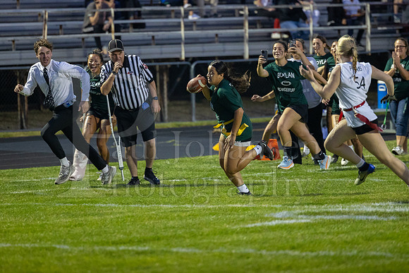 Boylan Homecoming Powderpuff Football Game 9-20-2023-0178