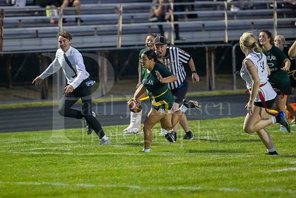 Boylan Homecoming Powderpuff Football Game 9-20-2023-0179