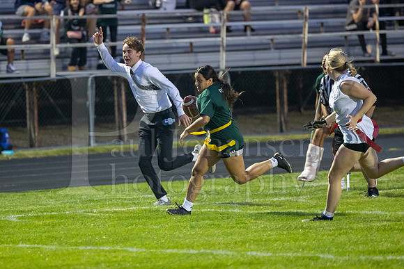 Boylan Homecoming Powderpuff Football Game 9-20-2023-0180