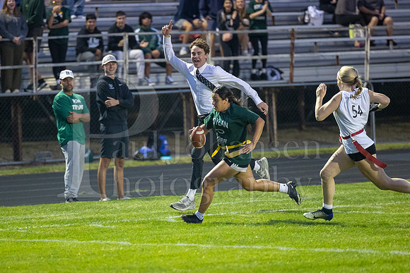 Boylan Homecoming Powderpuff Football Game 9-20-2023-0181