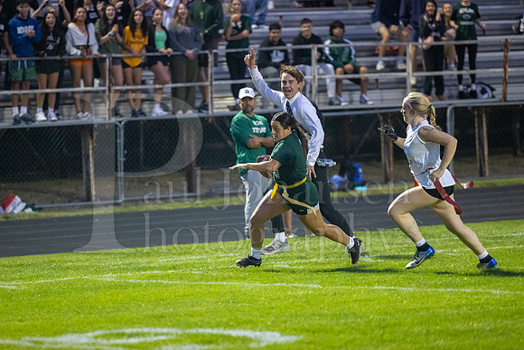Boylan Homecoming Powderpuff Football Game 9-20-2023-0182