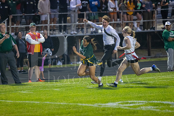 Boylan Homecoming Powderpuff Football Game 9-20-2023-0184