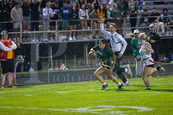 Boylan Homecoming Powderpuff Football Game 9-20-2023-0183