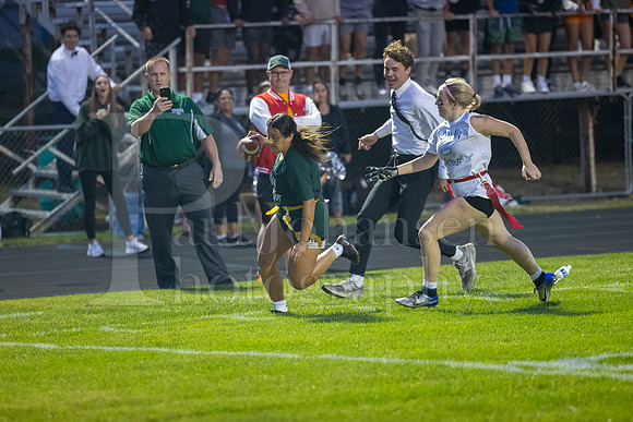 Boylan Homecoming Powderpuff Football Game 9-20-2023-0185