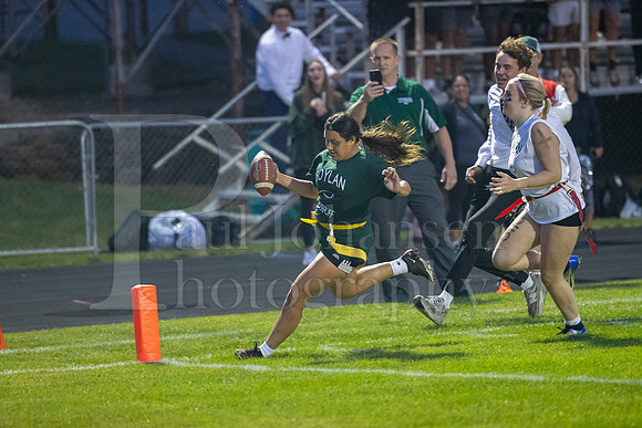 Boylan Homecoming Powderpuff Football Game 9-20-2023-0186
