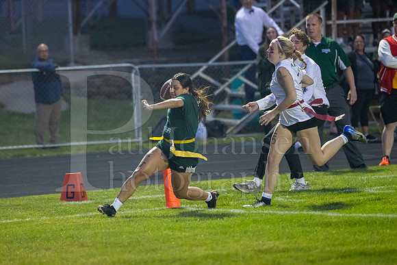 Boylan Homecoming Powderpuff Football Game 9-20-2023-0187