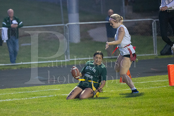Boylan Homecoming Powderpuff Football Game 9-20-2023-0189