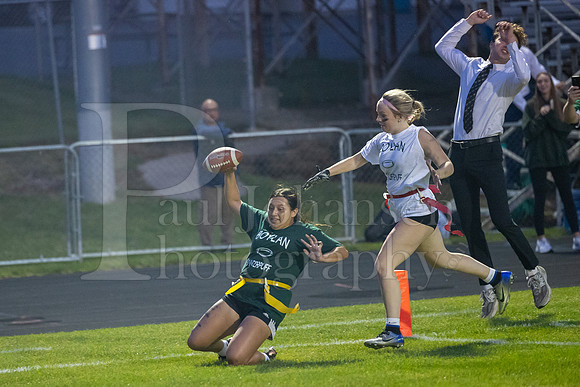 Boylan Homecoming Powderpuff Football Game 9-20-2023-0188