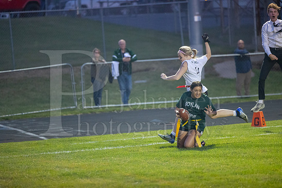 Boylan Homecoming Powderpuff Football Game 9-20-2023-0190