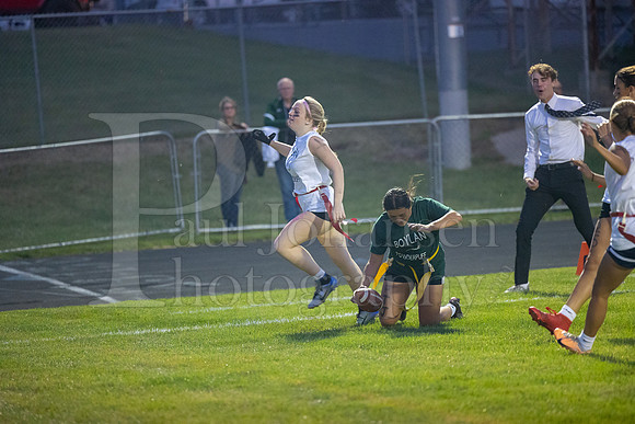 Boylan Homecoming Powderpuff Football Game 9-20-2023-0191