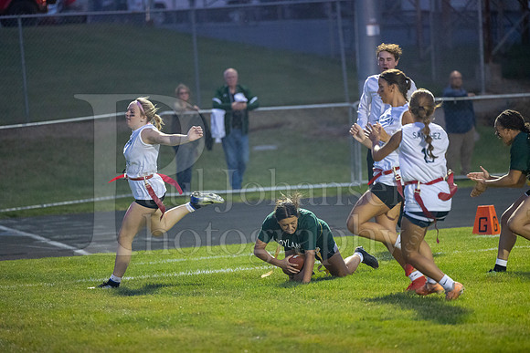 Boylan Homecoming Powderpuff Football Game 9-20-2023-0192