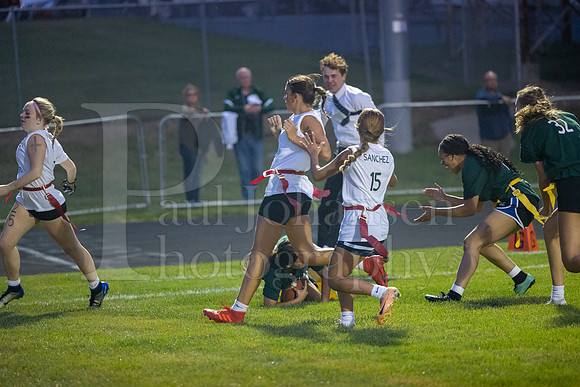 Boylan Homecoming Powderpuff Football Game 9-20-2023-0193