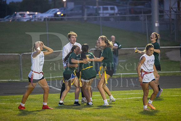 Boylan Homecoming Powderpuff Football Game 9-20-2023-0196