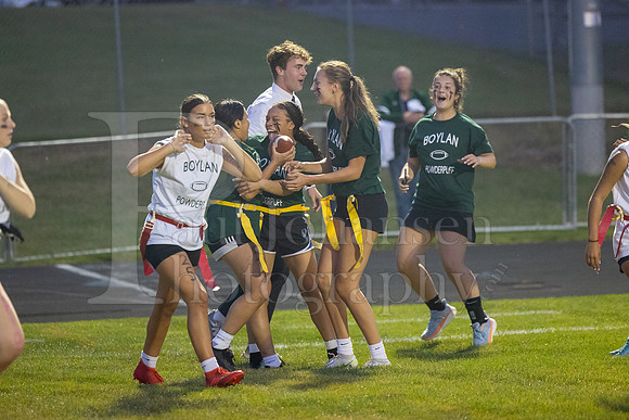 Boylan Homecoming Powderpuff Football Game 9-20-2023-0198