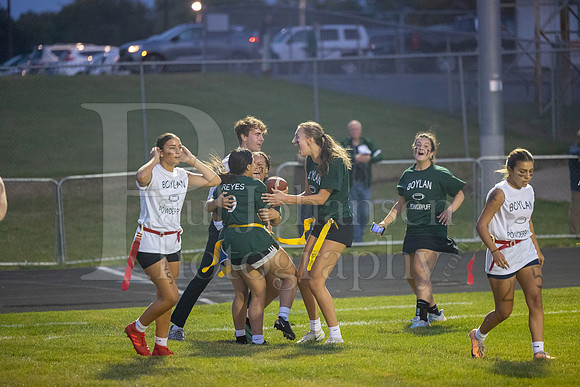 Boylan Homecoming Powderpuff Football Game 9-20-2023-0197