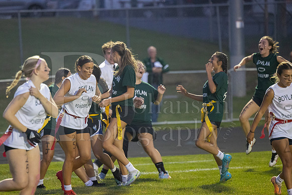 Boylan Homecoming Powderpuff Football Game 9-20-2023-0199