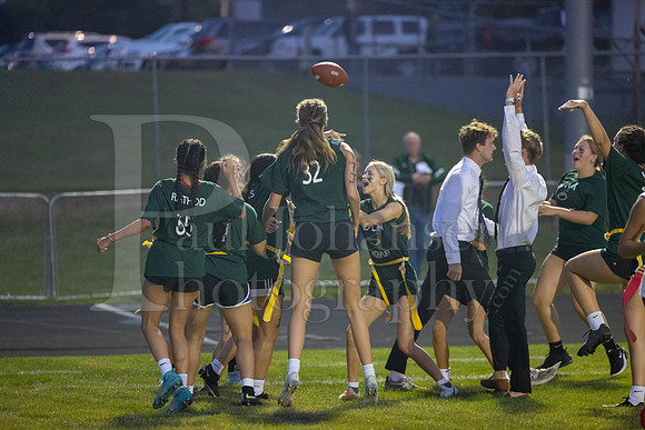 Boylan Homecoming Powderpuff Football Game 9-20-2023-0201