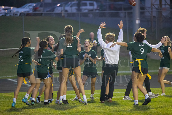 Boylan Homecoming Powderpuff Football Game 9-20-2023-0203