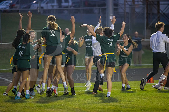 Boylan Homecoming Powderpuff Football Game 9-20-2023-0205