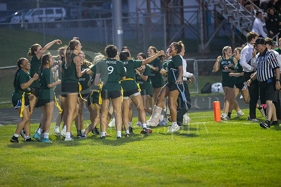 Boylan Homecoming Powderpuff Football Game 9-20-2023-0206