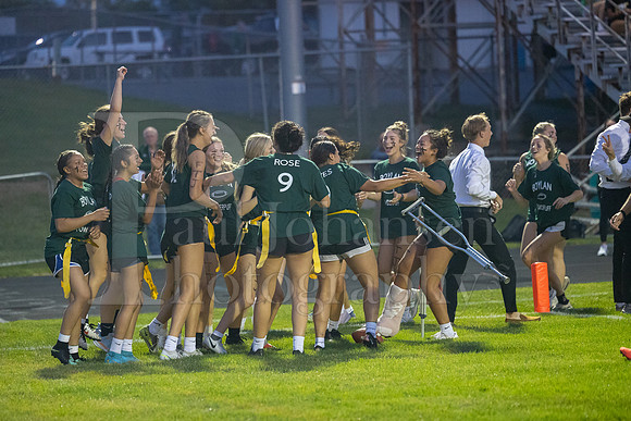 Boylan Homecoming Powderpuff Football Game 9-20-2023-0207