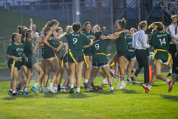 Boylan Homecoming Powderpuff Football Game 9-20-2023-0208