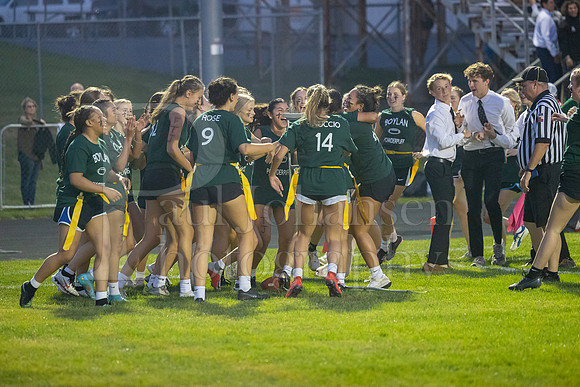 Boylan Homecoming Powderpuff Football Game 9-20-2023-0209