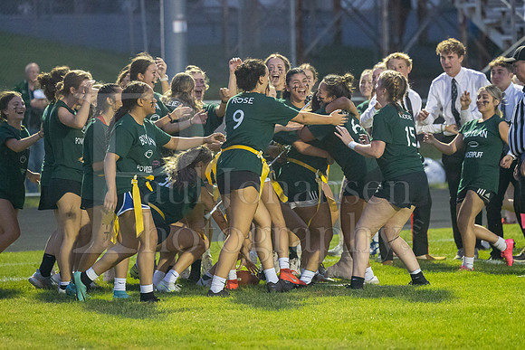 Boylan Homecoming Powderpuff Football Game 9-20-2023-0210