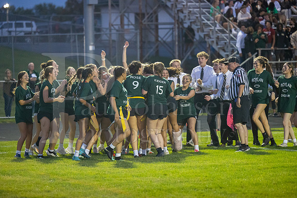 Boylan Homecoming Powderpuff Football Game 9-20-2023-0212