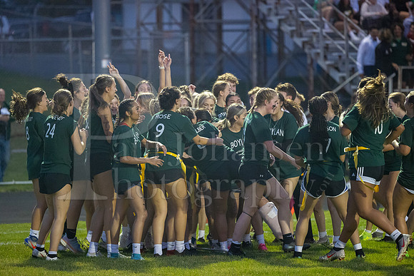 Boylan Homecoming Powderpuff Football Game 9-20-2023-0213